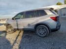 Honda Passport Exl Image 2