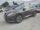 Nissan Murano S Image 1