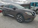 Nissan Murano S Image 13