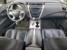 Nissan Murano S Image 6