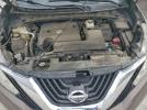 Nissan Murano S Image 7
