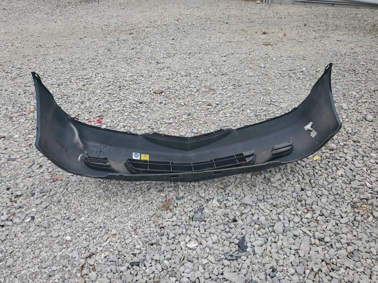 Honda Odyssey Lx Image 10