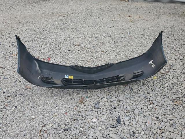 Honda Odyssey Lx Image 10