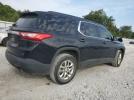 Chevrolet Traverse Lt Image 2