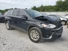 Chevrolet Traverse Lt Image 9
