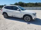 BMW X Series Xdrive28i Image 5