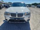 BMW X Series Xdrive28i Image 4