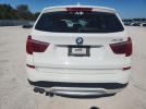 BMW X Series Xdrive28i Image 13