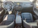 BMW X Series Xdrive28i Image 6