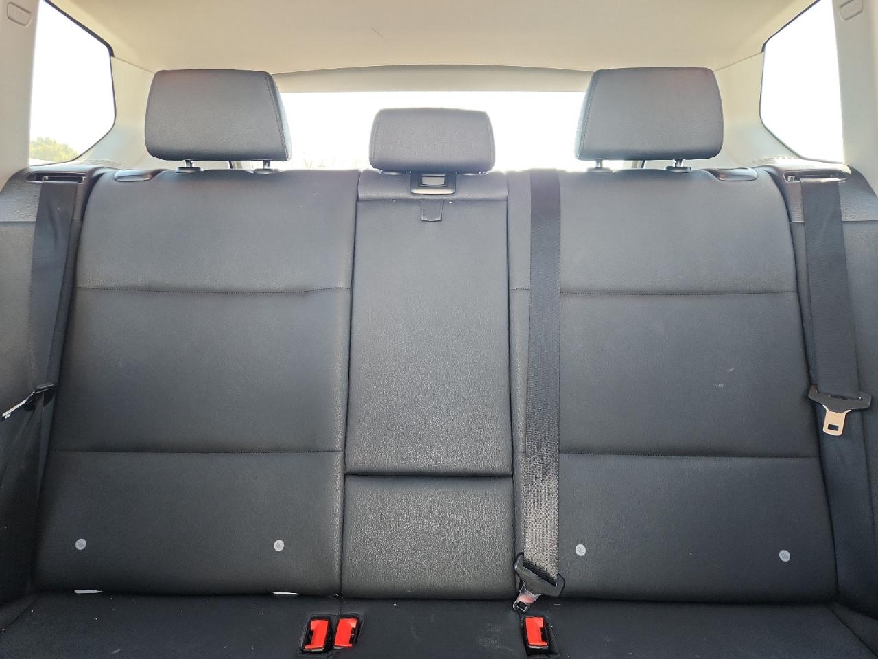 BMW X Series Xdrive28i Image 10