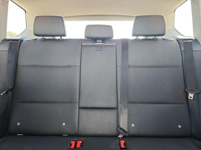 BMW X Series Xdrive28i Image 10