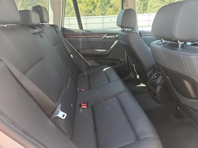 BMW X Series Xdrive28i Image 7