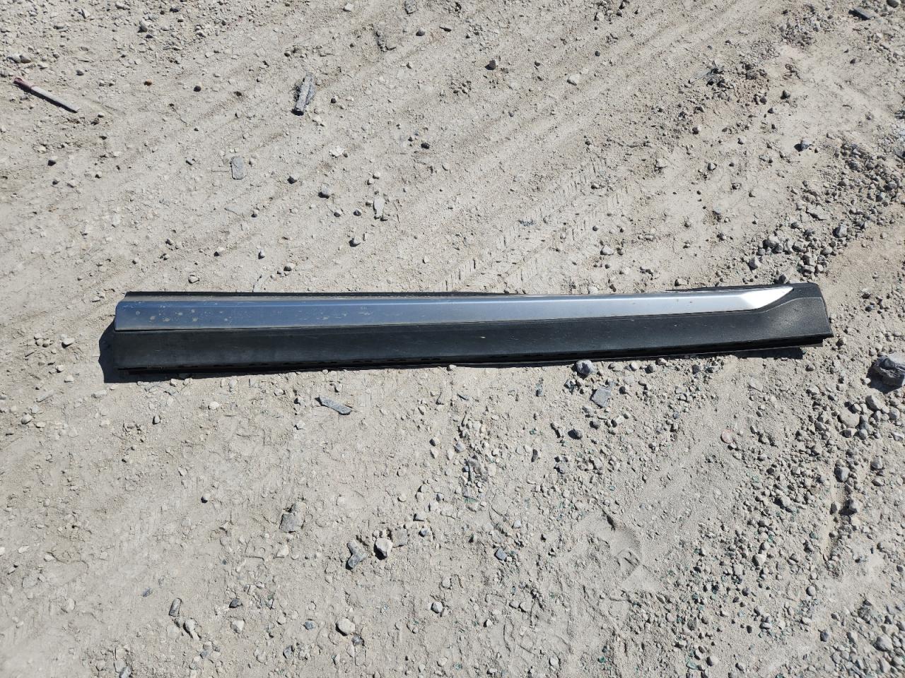 BMW X Series Xdrive28i Image 12