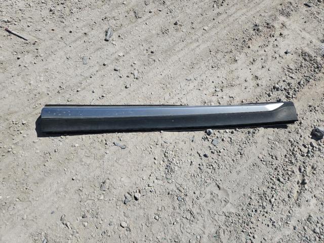 BMW X Series Xdrive28i Image 12