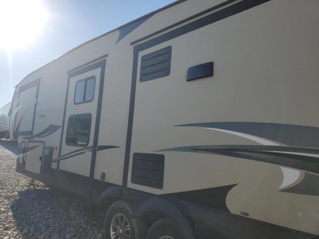 Coachmen Camper Image 3