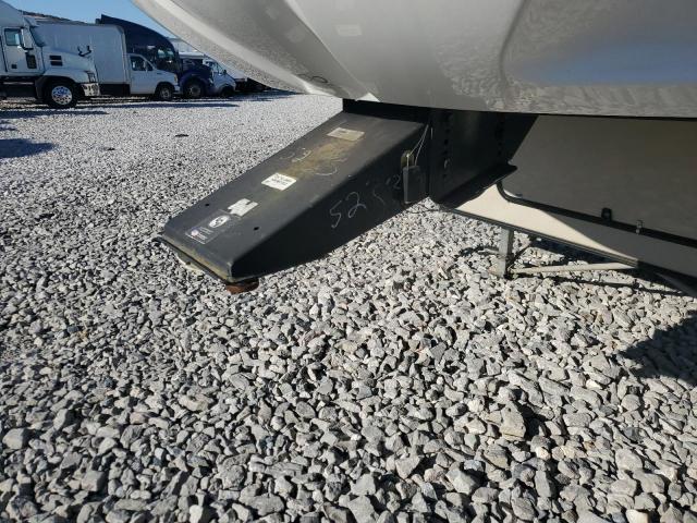 Coachmen Camper Image 9