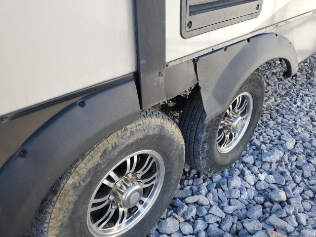 Coachmen Camper Image 10