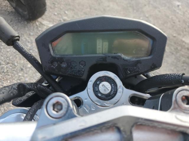 Wolf Striker Image 8