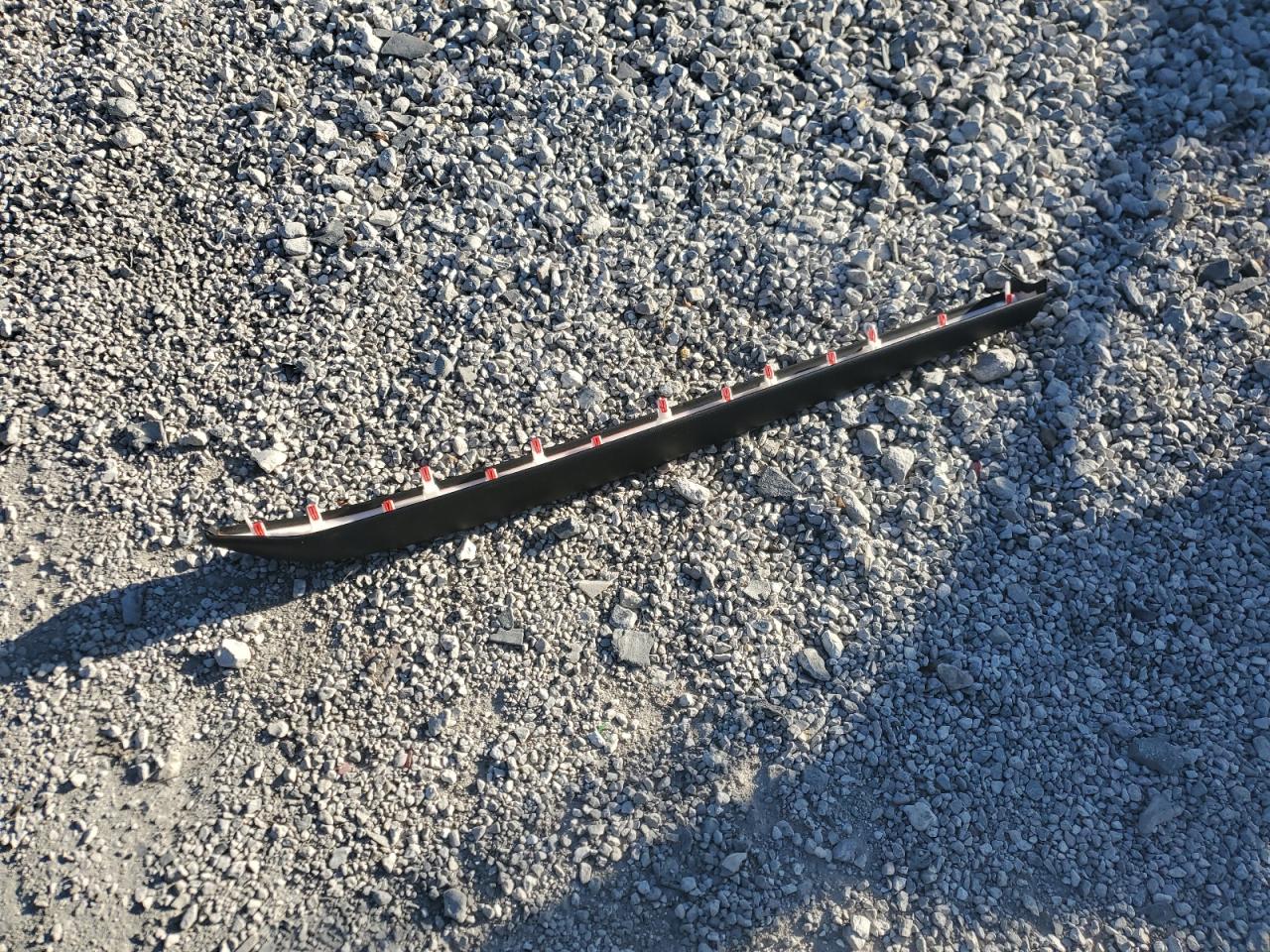 Mitsubishi Outlander Se Image 13