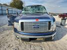 Ford F-150 Supercrew Image 11