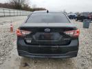 Subaru Legacy Premium Image 12