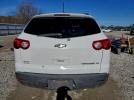 Chevrolet Traverse Ls Image 13