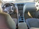 Chevrolet Traverse Ls Image 5