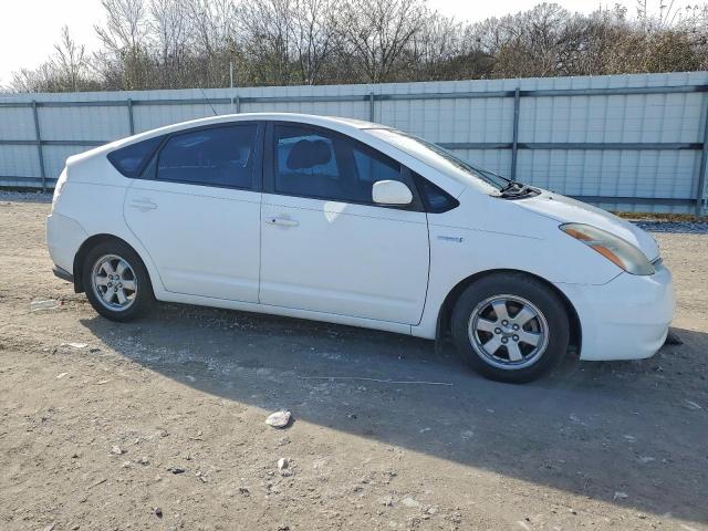 Toyota Prius Image 3