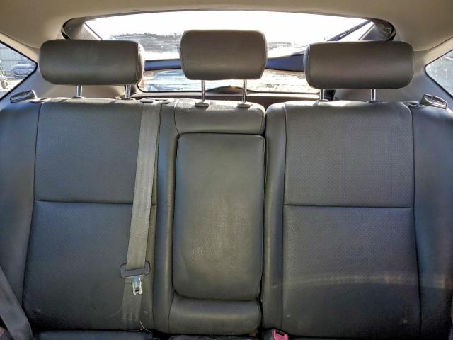 Toyota Prius Image 11