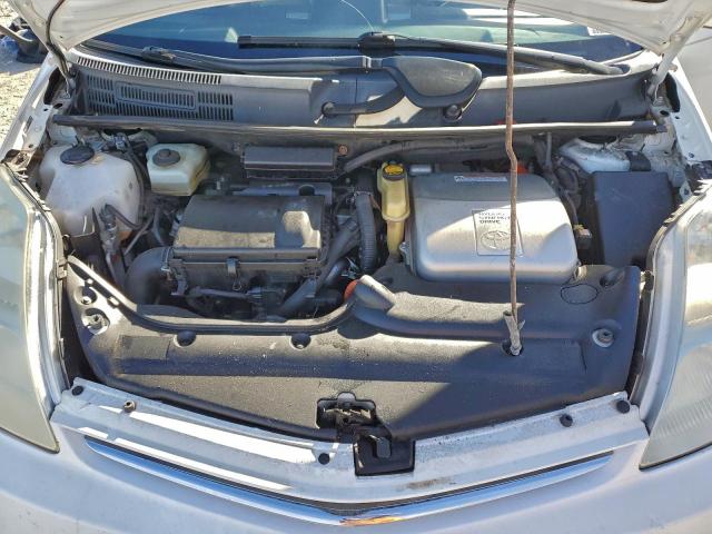 Toyota Prius Image 10