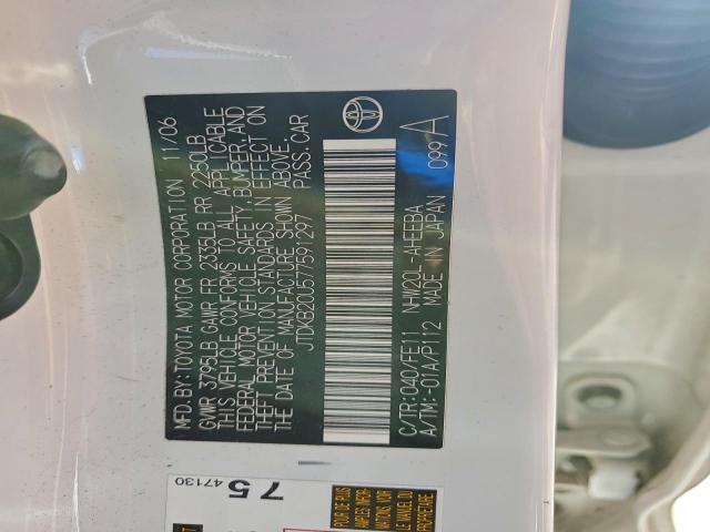 Toyota Prius Image 2