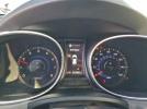 Hyundai SANTA FE Image 5