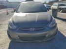 Hyundai ACCENT Se Image 2