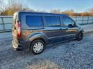 Ford Transit Xl Image 9