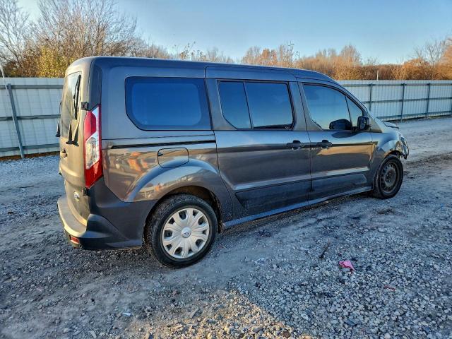 Ford Transit Xl Image 9