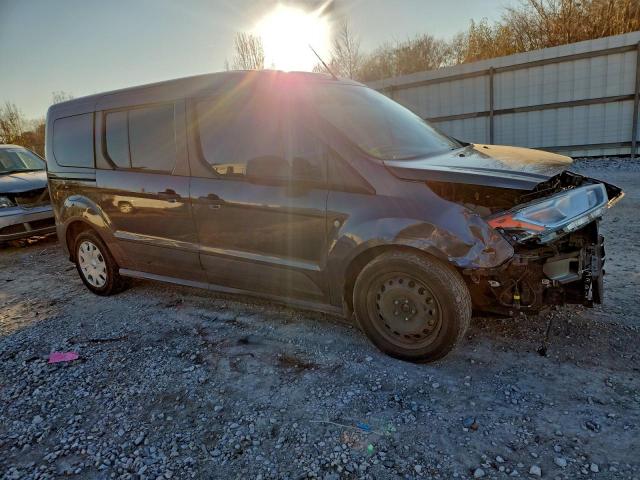 Ford Transit Xl Image 11