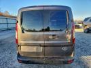 Ford Transit Xl Image 7