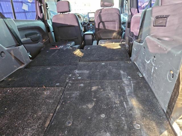 Ford Transit Xl Image 4