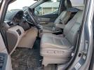Honda Odyssey Exl Image 6