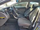 Hyundai ELANTRA Se Image 11