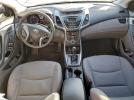 Hyundai ELANTRA Se Image 6