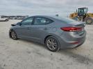 Hyundai ELANTRA Sel Image 4