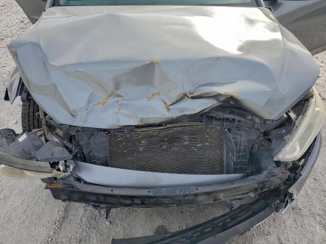 Hyundai ELANTRA Sel Image 7