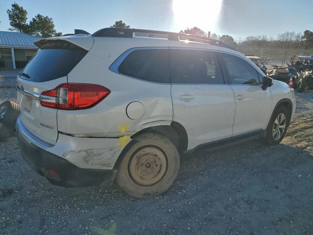 Subaru Ascent Premium Image 6