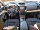 Subaru Ascent Premium Image 11