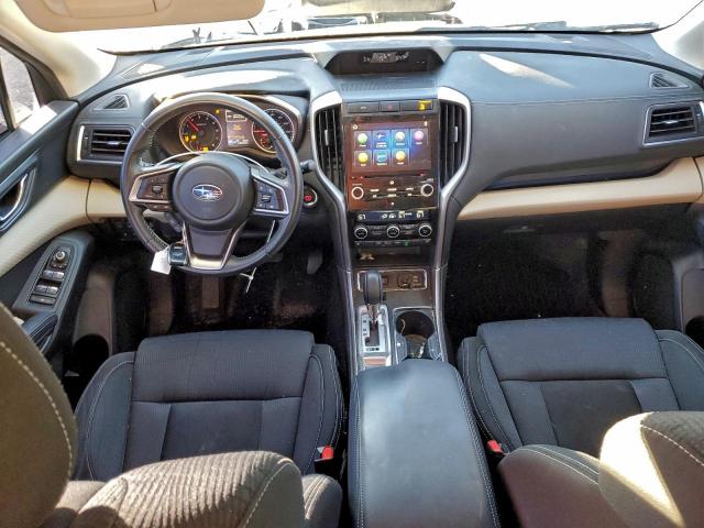 Subaru Ascent Premium Image 11