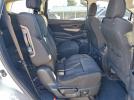 Subaru Ascent Premium Image 13