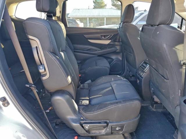 Subaru Ascent Premium Image 13