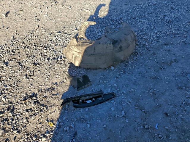 Subaru Ascent Premium Image 4