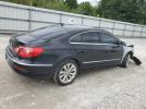 Volkswagen CC Sport Image 11